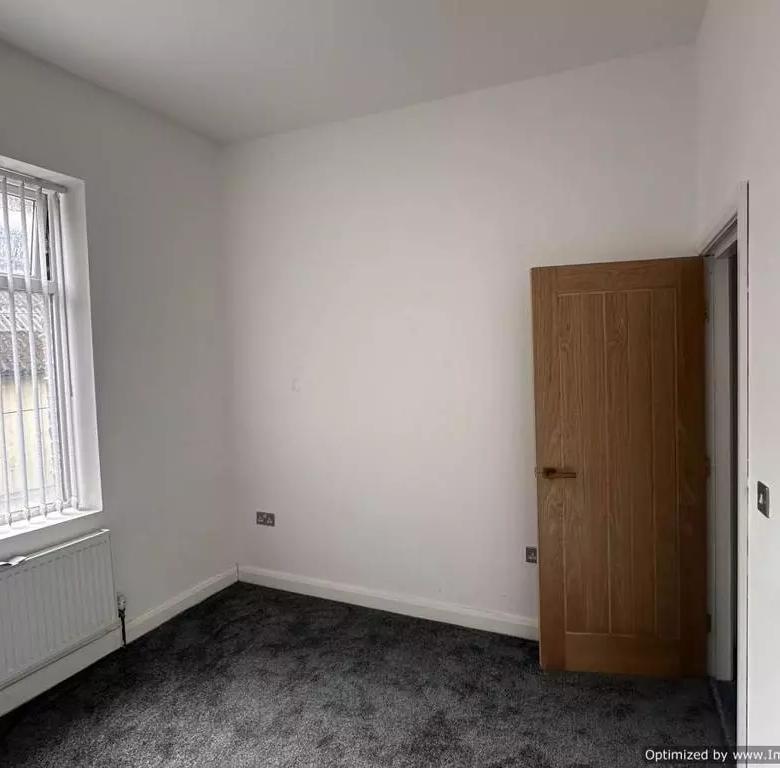 £675 pcm (£156 pw)
