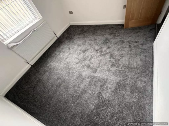 £675 pcm (£156 pw)