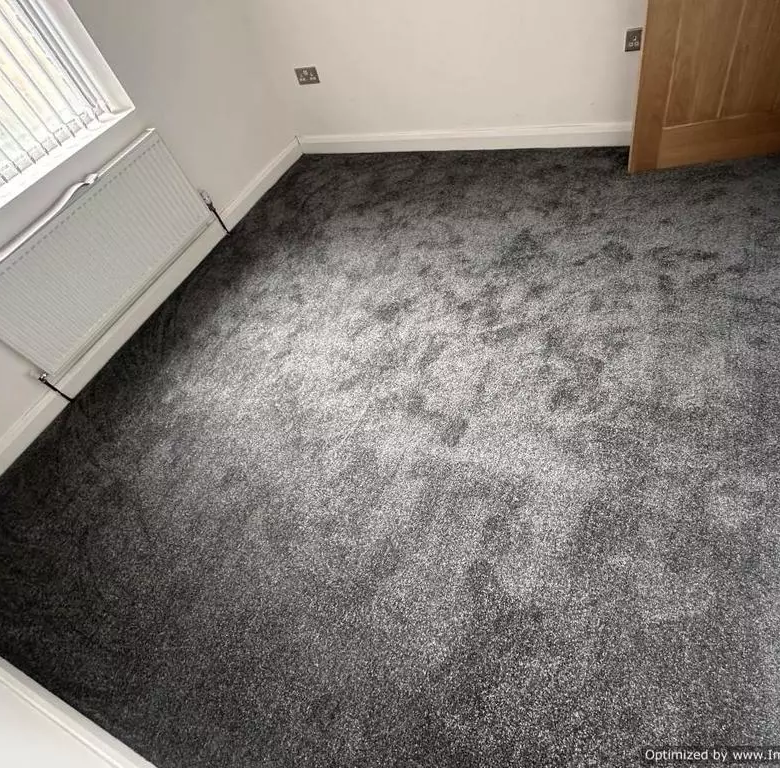 £675 pcm (£156 pw)