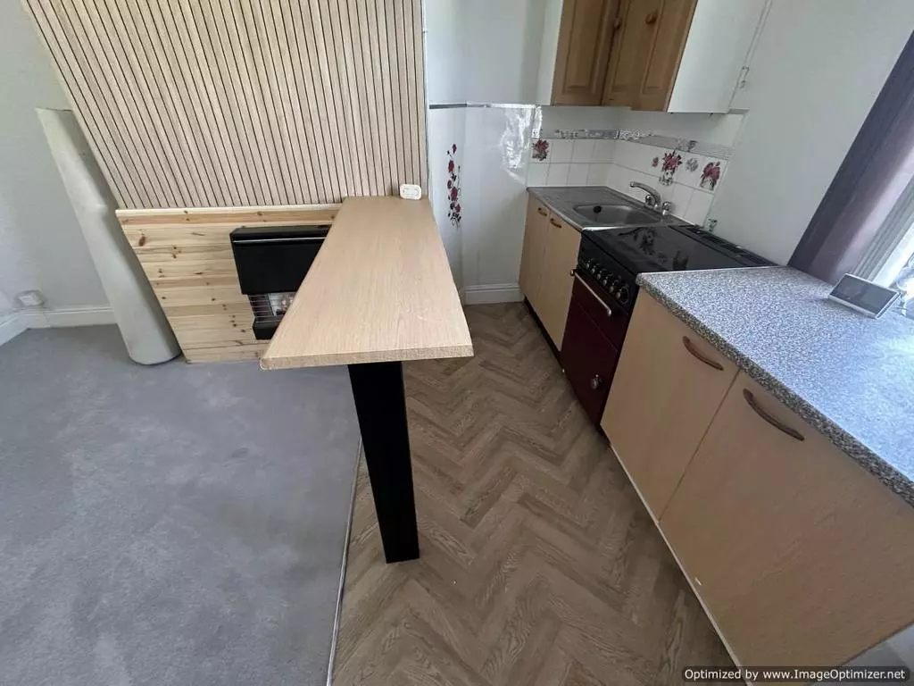image-4-1024×1024 (2) £675 pcm (£156 pw)